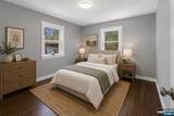 29 Stansfield Place - Photo 9