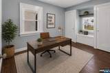 29 Stansfield Place - Photo 10
