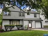 701 Sunderland Road - Photo 1
