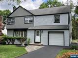 701 Sunderland Road - Photo 2