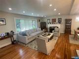 701 Sunderland Road - Photo 3