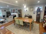 701 Sunderland Road - Photo 4