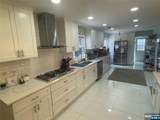701 Sunderland Road - Photo 5