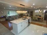 701 Sunderland Road - Photo 6