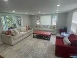 701 Sunderland Road - Photo 7