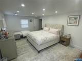 701 Sunderland Road - Photo 8