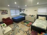 701 Sunderland Road - Photo 9
