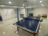 701 Sunderland Road - Photo 10