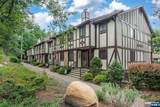 309 Mark Twain Way - Photo 1