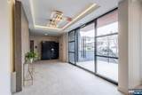 48 Grand - Photo 6