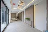 48 Grand - Photo 7