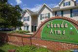 34 Chanda Court - Photo 3