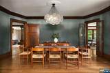 162 Union Street - Photo 13