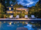 162 Union Street - Photo 42