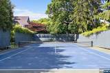 162 Union Street - Photo 44