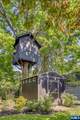 162 Union Street - Photo 46