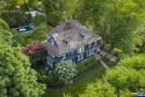 162 Union Street - Photo 47
