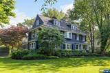 162 Union Street - Photo 48