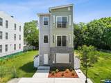 840 19th Street - Photo 1