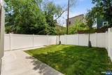 840 19th Street - Photo 30