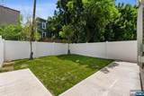 840 19th Street - Photo 31