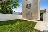 840 19th Street - Photo 32