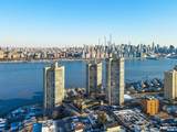7000 Boulevard East - Photo 1