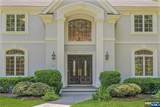 210 Woodmere Court - Photo 2