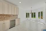 210 Woodmere Court - Photo 11