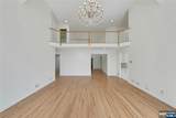 210 Woodmere Court - Photo 12