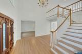 210 Woodmere Court - Photo 3