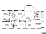 210 Woodmere Court - Photo 31