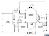 210 Woodmere Court - Photo 32