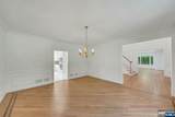 210 Woodmere Court - Photo 7