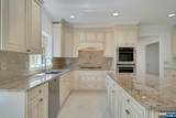 210 Woodmere Court - Photo 8
