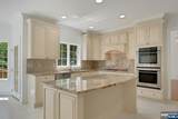 210 Woodmere Court - Photo 9