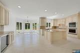 210 Woodmere Court - Photo 10