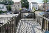 15 3rd Street - Photo 2