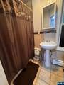 15 3rd Street - Photo 11