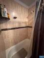 15 3rd Street - Photo 12