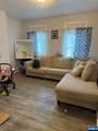 15 3rd Street - Photo 13