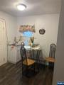15 3rd Street - Photo 14