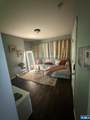 15 3rd Street - Photo 15