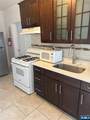 15 3rd Street - Photo 16