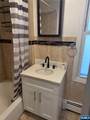 15 3rd Street - Photo 17