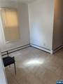 15 3rd Street - Photo 18