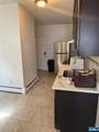 15 3rd Street - Photo 19