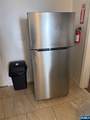 15 3rd Street - Photo 20