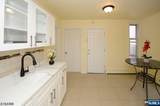 15 3rd Street - Photo 4