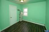 15 3rd Street - Photo 5